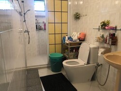 Beauty World Centre (D21), Apartment #334090271